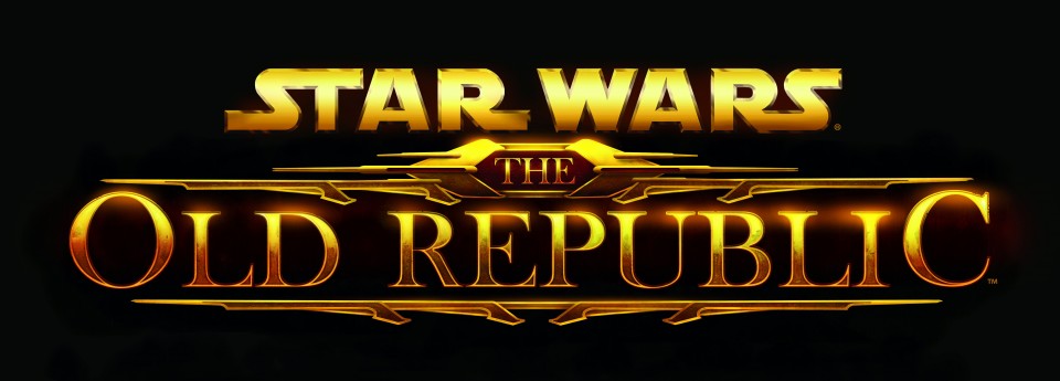SWTOR 3.3.2 patch notes